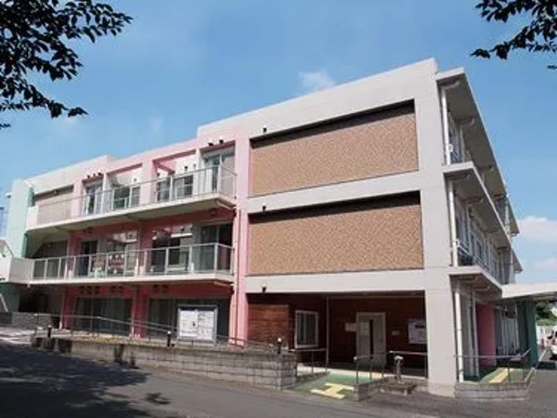 すこやか介護サービス - 訪問介護 in 宮崎市, 宮崎県 photo 1