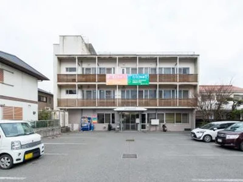 すこやか介護サービス - 訪問介護 in 宮崎市, 宮崎県 photo 2