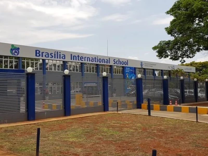 Isbi - Cuidado Domiciliar in Brasília, DF photo 1