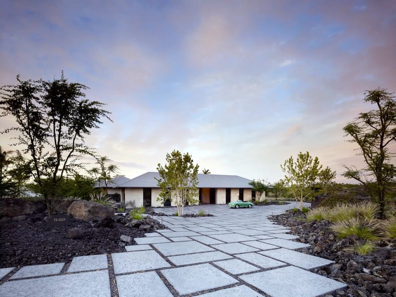 Coral House - Assisted Living in Poole, England photo 3