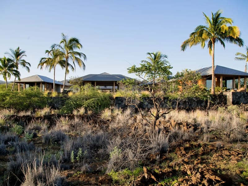 Coral House - Assisted Living in Poole, England photo 1