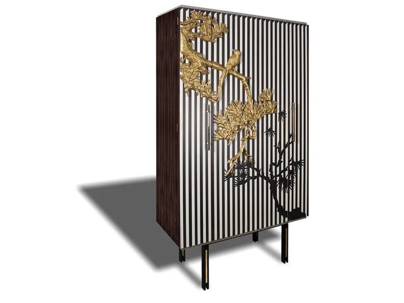 BON SAI - Residenza Assistita in Firenze, FI, Toscana photo 2