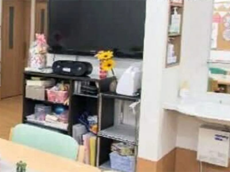 たいきリハビリデイサービス - デイサービス in 名古屋市天白区, 愛知県 photo 2