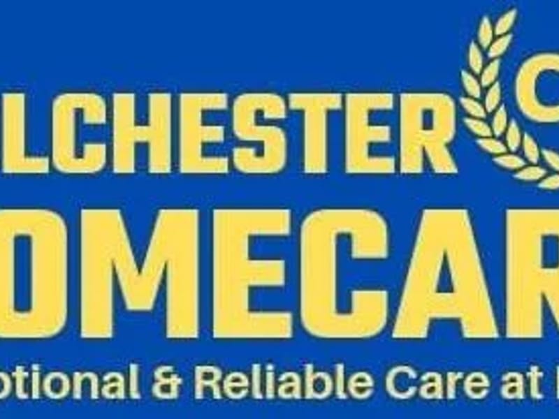 Colchester HomeCare Ltd North Essex Branch - In-Home Care in Colchester, England photo 1
