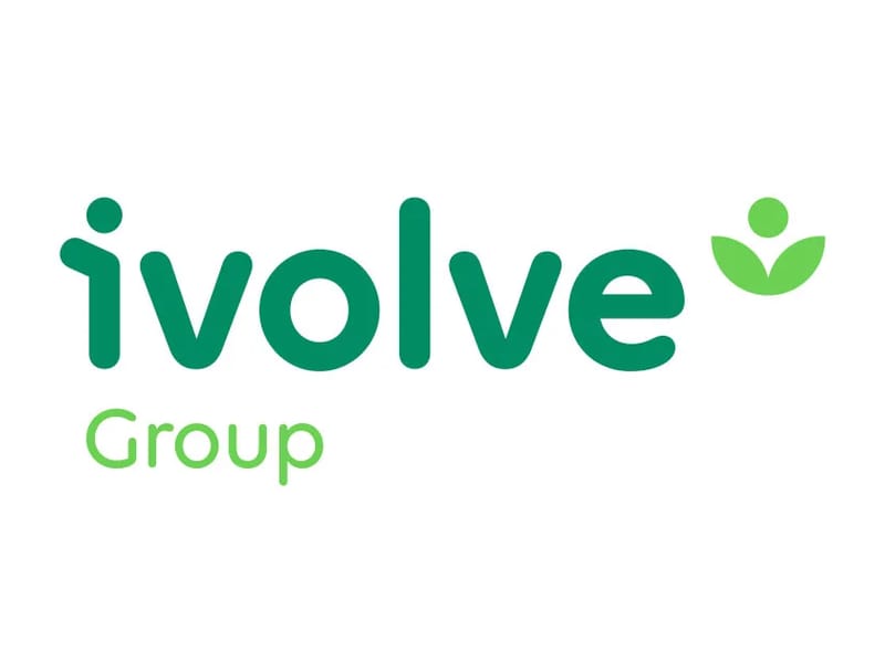Ivolve Lincolnshire Supported Living in Grimsby, England photo 1
