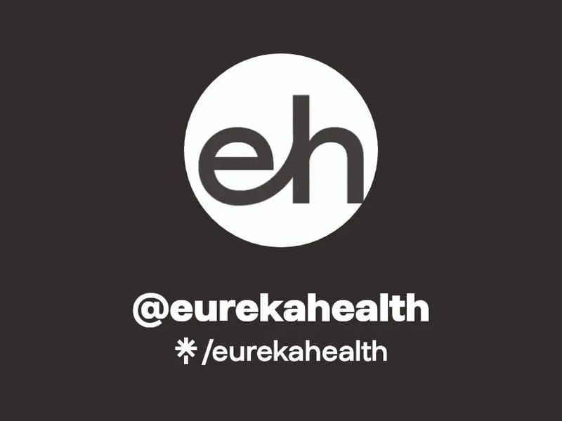 ARCH CITY HEALTH CARE - Home Health Nursing in Eureka, MO photo 3