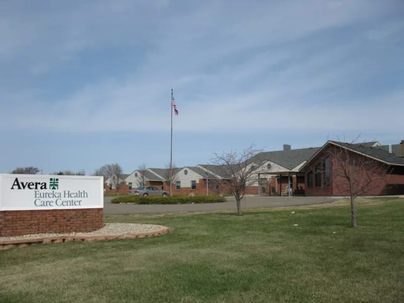ARCH CITY HEALTH CARE - Home Health Nursing in Eureka, MO photo 1