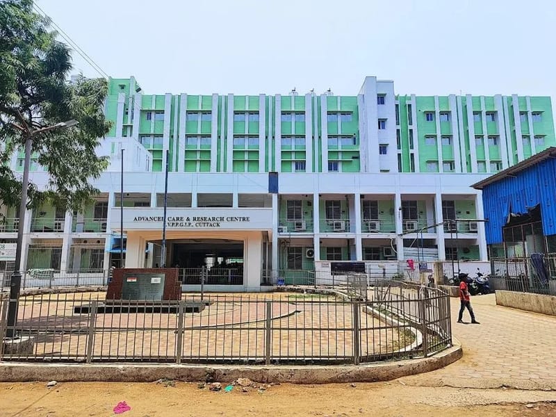 Jitendra Narayan Ray Sishu Seva Bhawan (Jointly Managed & Maintained By: Shovona Medical Foundation) - वृद्धाश्रम in Kolkata, West Bengal photo 1