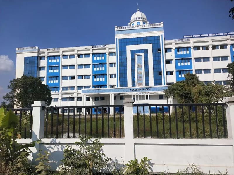 Jitendra Narayan Ray Sishu Seva Bhawan (Jointly Managed & Maintained By: Shovona Medical Foundation) - वृद्धाश्रम in Kolkata, West Bengal photo 2