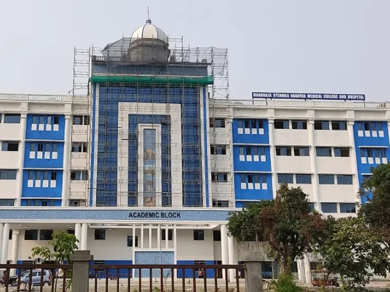 Jitendra Narayan Ray Sishu Seva Bhawan (Jointly Managed & Maintained By: Shovona Medical Foundation) - वृद्धाश्रम in Kolkata, West Bengal photo 3