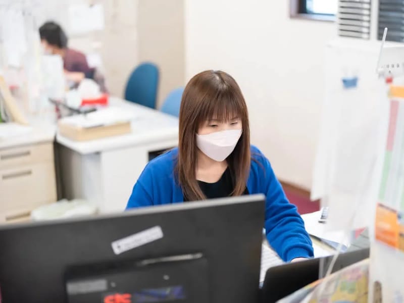 あんしんケアプランセンター郡山 - 有料老人ホーム in 大和郡山市, 奈良県 photo 2