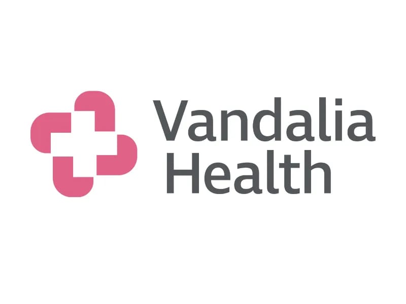 Ameripass Home Heathcare LLC - Home Health Nursing in Vandalia, OH photo 3