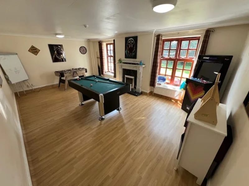 Orchard End - Assisted Living in Retford, England photo 2