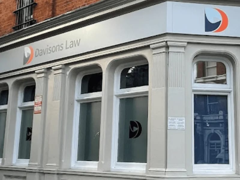 Antonioni and Antonioni Law Offices - Elder Law in Leominster, MA photo 2