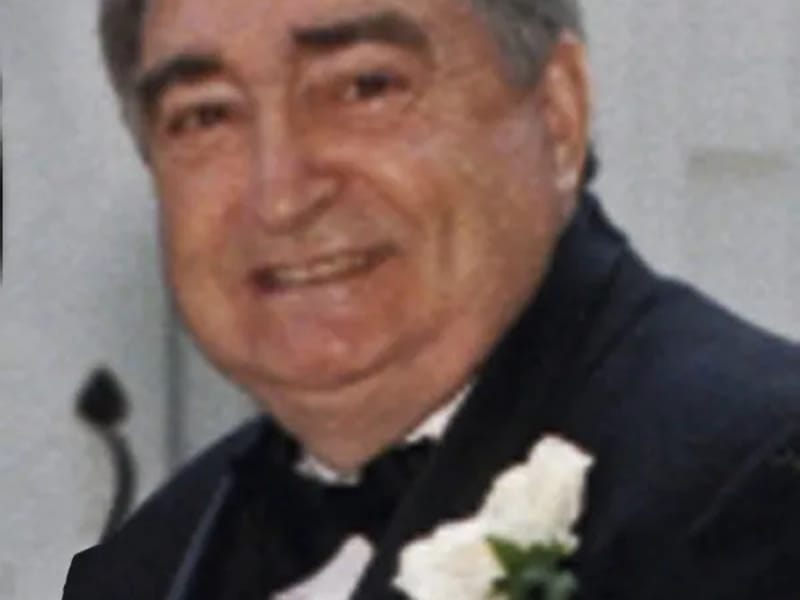 Antonioni and Antonioni Law Offices - Elder Law in Leominster, MA photo 3