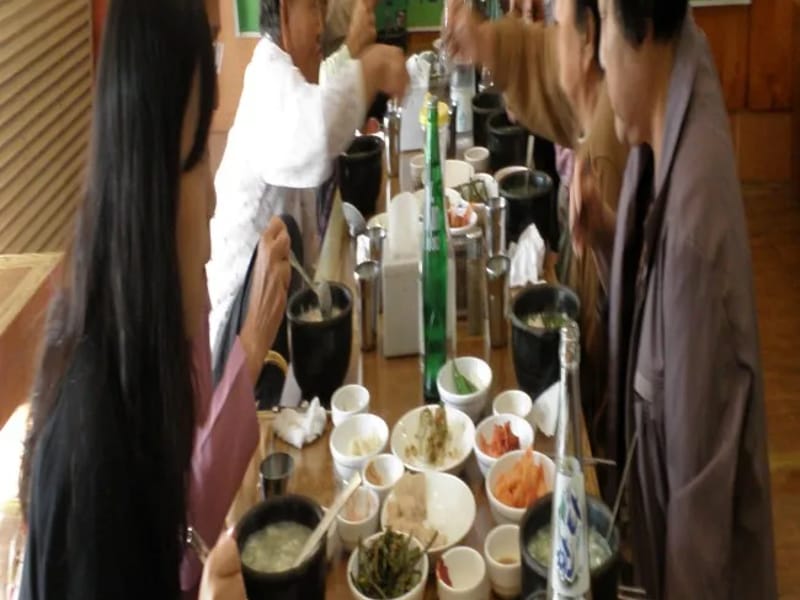 노인사랑 - 요양원 in 김해시, 경상남도 photo 2
