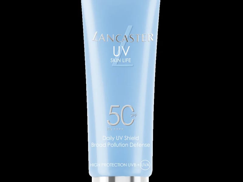 1st for Care (GB) Ltd - In-Home Care in Lancaster, England photo 1