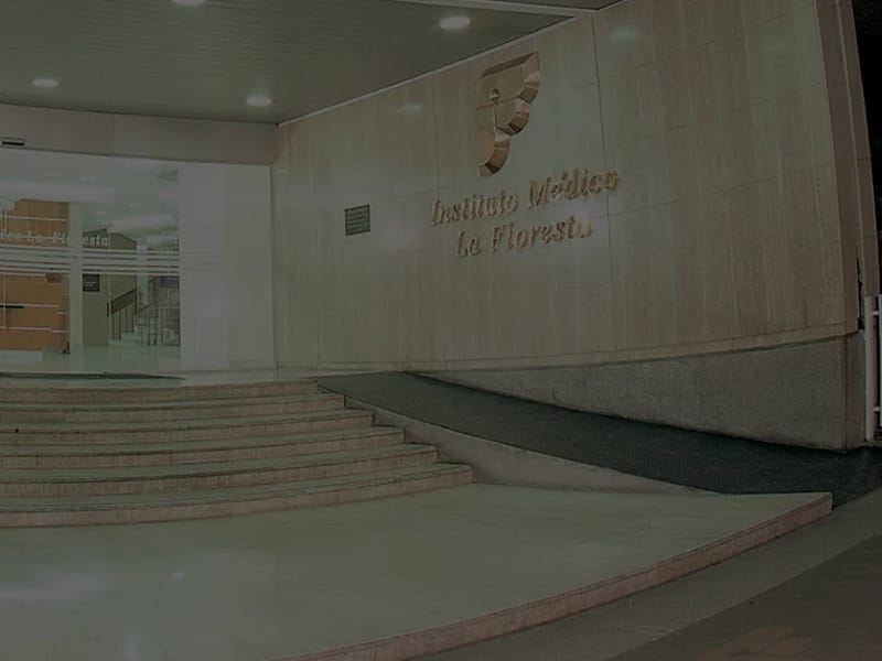Instituto Geriatrico Lafuente S.R.L - Hogar de Ancianos in FLORES, CABA photo 2