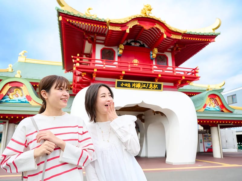ことりの森 ふじさわ - 有料老人ホーム in 藤沢市, 神奈川県 photo 2