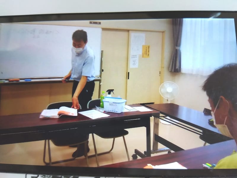 うぐいすケアプランセンター - 有料老人ホーム in 目黒区, 東京都 photo 2