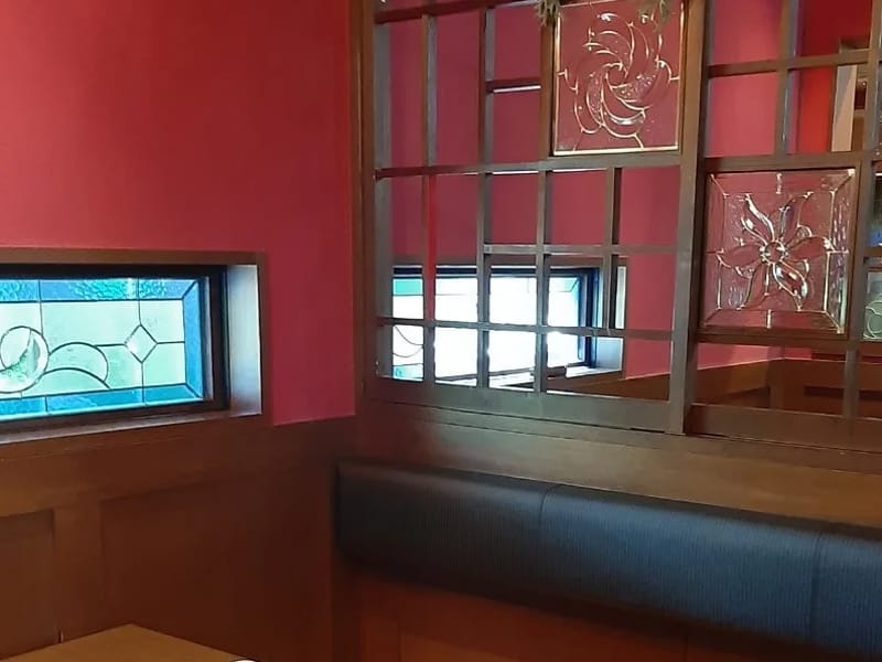 Jade名古屋 - 有料老人ホーム in 名古屋市守山区, 愛知県 photo 3