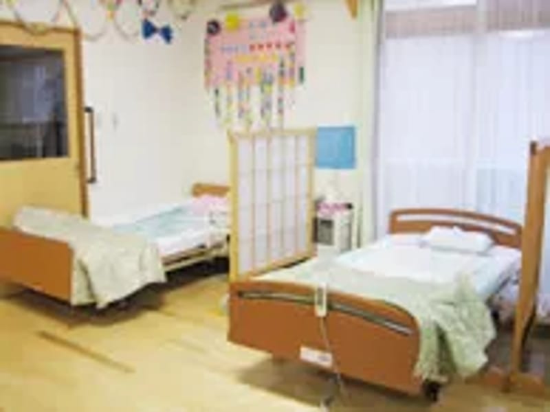 みらいデイサービスセンター - デイサービス in 秋田市, 秋田県 photo 1