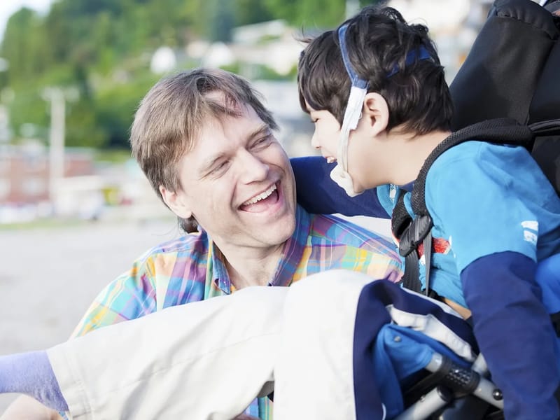 Allegiance Ability Assistance LLC - Home Health Nursing in Saint Paul, MN photo 1