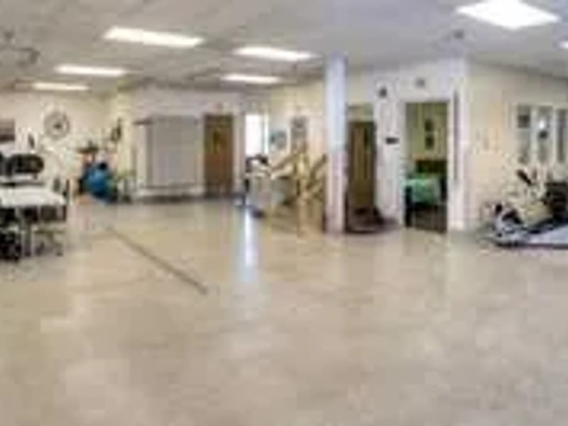 Alternative Nursing Services INC - Home Health Nursing in Albuquerque, NM photo 1
