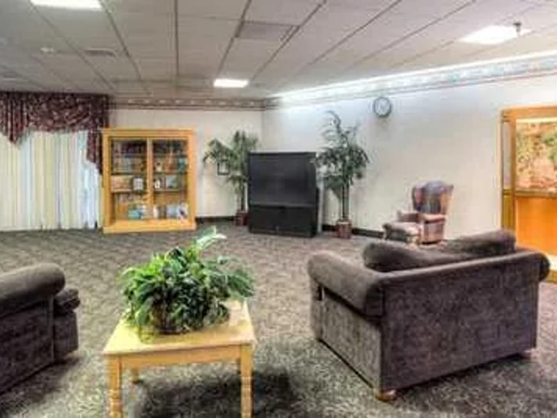Alternative Nursing Services INC - Home Health Nursing in Albuquerque, NM photo 2