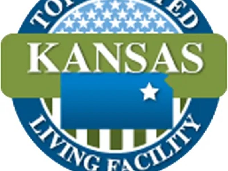 Delaware Highlands Assisted Living - Assisted Living in Kansas City, KS photo 3