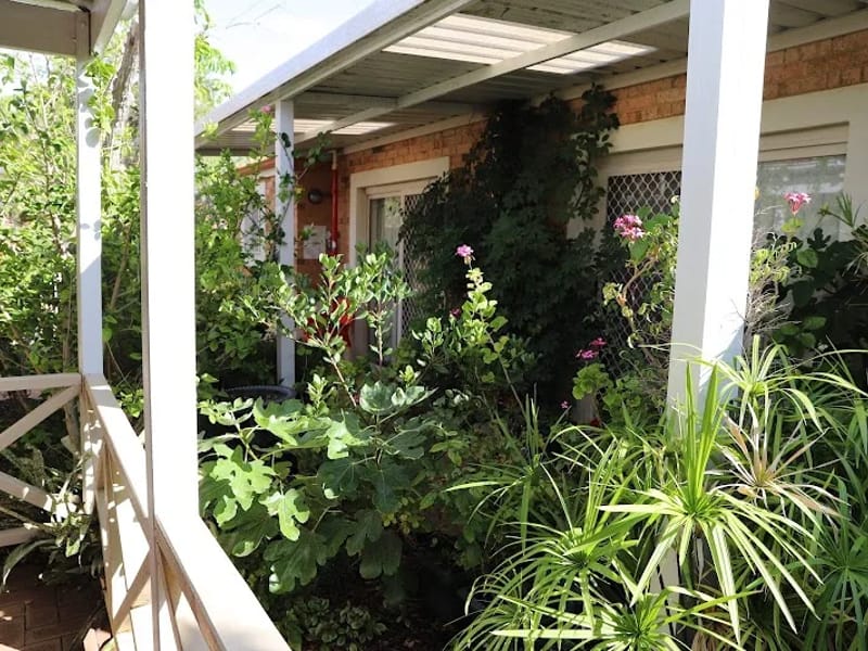 Edgewater Mercy Hostel - Nursing Home in Edgewater, WA photo 6