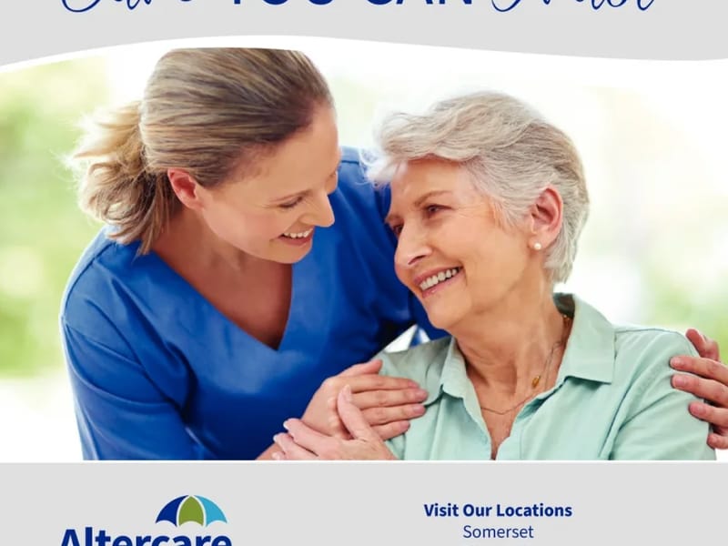 Altercare LLC - Home Health Nursing in Coral Springs, FL photo 1