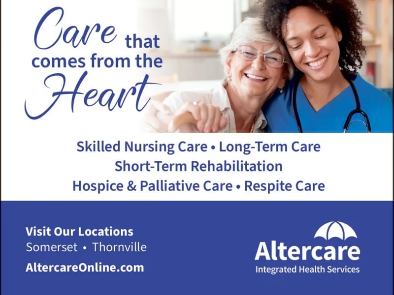 Altercare LLC - Home Health Nursing in Coral Springs, FL photo 2