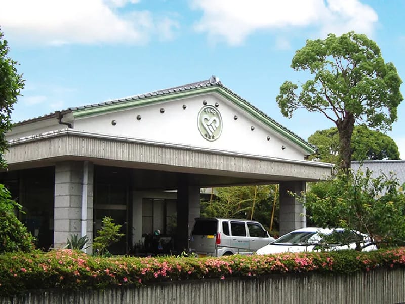 グループホーム とうごう苑 - 認知症ケア in 薩摩川内市, 鹿児島県 photo 3