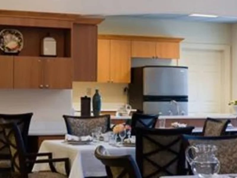 Virginia Beach Healthcare and Rehab Center - Nursing Home in Virginia Beach, VA photo 2