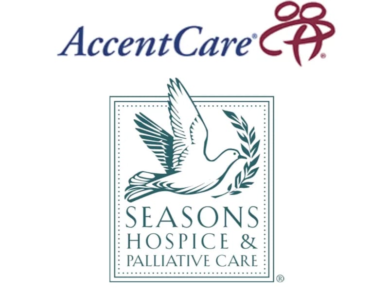 Accentcare Home Health of California, Inc - Home Health Nursing in Newport Beach, CA photo 1