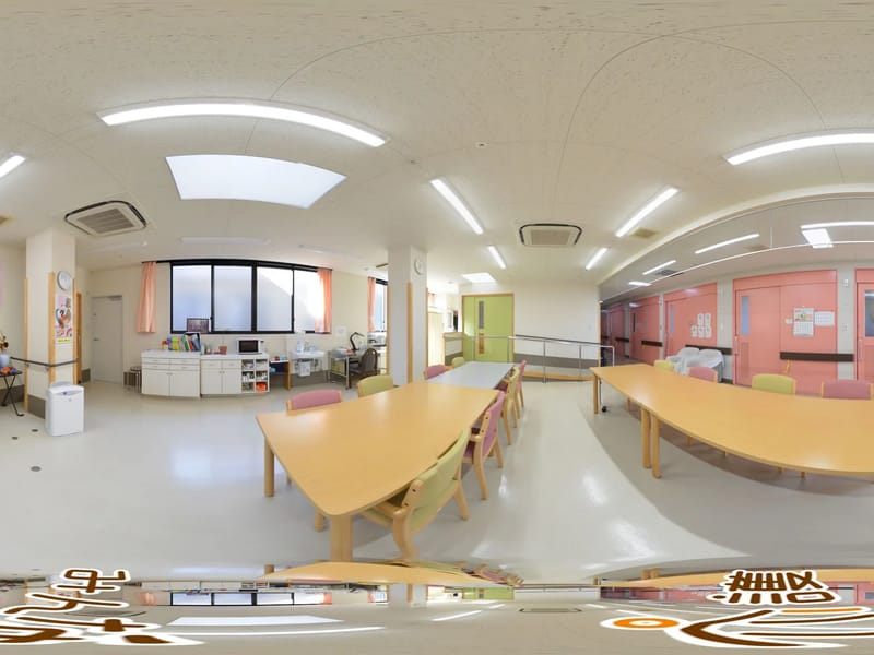 やまぐちライフサポート彩-iRodori- - 訪問介護 in 桐生市, 群馬県 photo 2