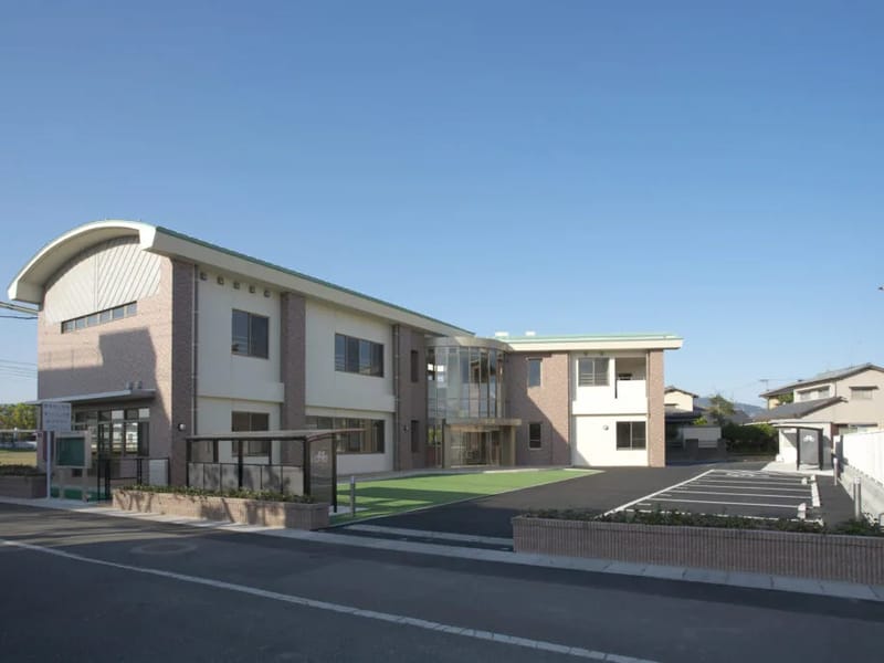いちざきデイケアセンター - 入院リハビリ in 福岡市南区, 福岡県 photo 3