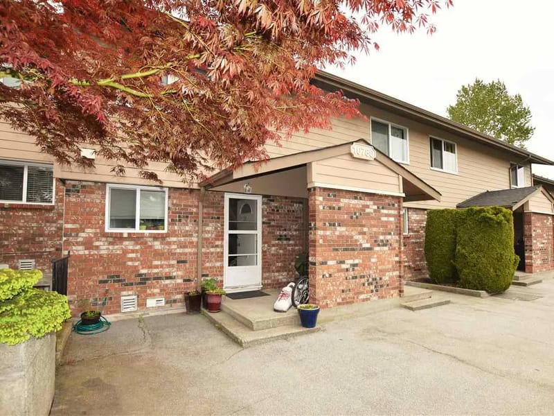 Douglas Close - Assisted Living in Guildford, England photo 1