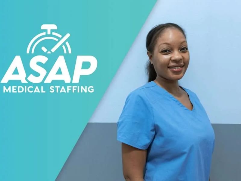 Asap Healthcare Services INC - Home Health Nursing in Collingdale, PA photo 2