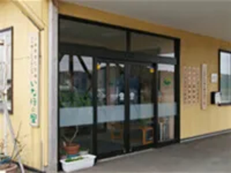 JAあきた白神居宅介護支援事業所 - 有料老人ホーム in 能代市, 秋田県 photo 2
