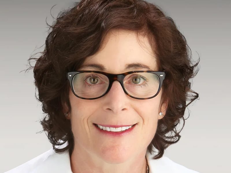 Alfieri Cardiology, P.A. - Home Health Nursing in Wilmington, DE photo 2