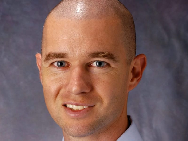 Alfieri Cardiology, P.A. - Home Health Nursing in Wilmington, DE photo 1