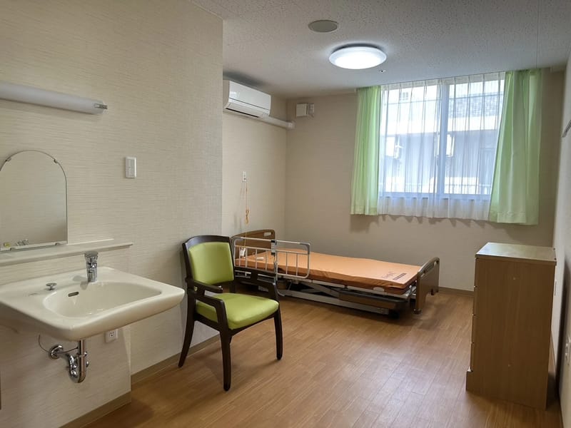 ゆかり成田下総デイガーデン萩壱番館 - デイサービス in 成田市, 千葉県 photo 2