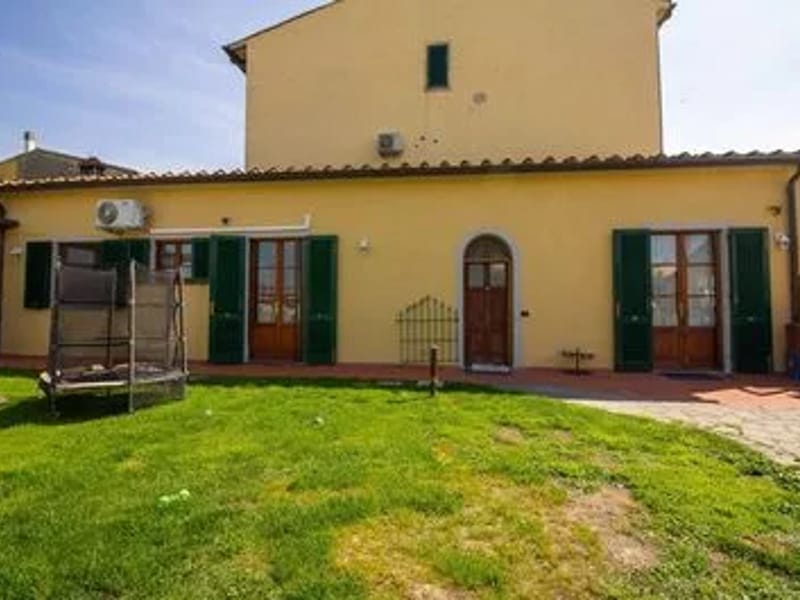 Casa Famiglia per disabili "MARCIANA" - Residenza Assistita in Cascina, Toscana photo 2