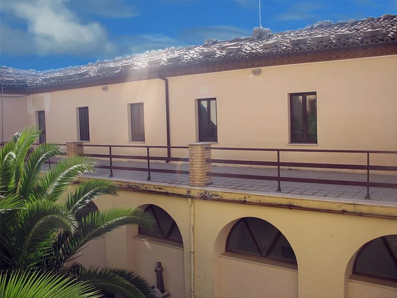 Casa Famiglia per disabili "MARCIANA" - Residenza Assistita in Cascina, Toscana photo 1