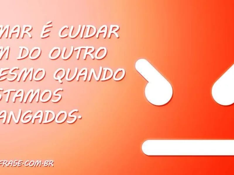 Conversas Cuidados e Carinhos - Cuidado Domiciliar in Viseu, Viseu photo 1