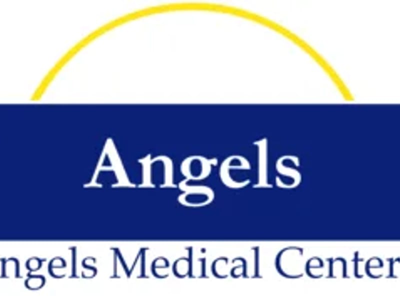 Angels Of Virtue Healthcare - Home Health Nursing in Saint Louis, MO photo 3