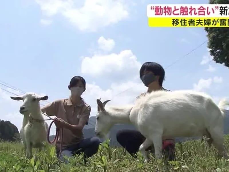 ふれあいケアくまもと - 有料老人ホーム in 大津町, 熊本県 photo 2