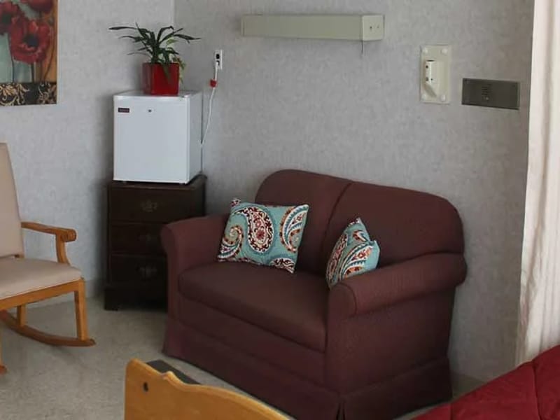 Altra Home Health, LLC - Home Health Nursing in Kokomo, IN photo 1